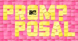 Promposal – Bild: MTV Promposal – Bild: MTV