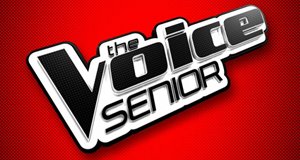 The Voice Senior – Bild: Sat.1 The Voice Senior – Bild: Sat.1