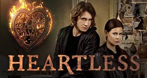 Heartless – Bild: Kanal 5