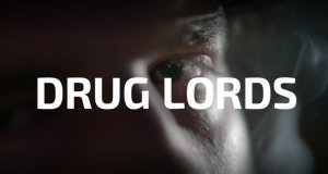 Drug Lords – Bild: Netflix Drug Lords – Bild: Netflix