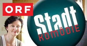 ORF Stadtkomödie – Bild: Hoanzl