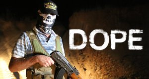 Dope – Bild: Netflix