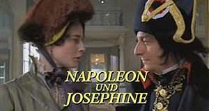 Napoleon und Josephine Napoleon und Josephine
