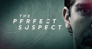 The Perfect Suspect – Bild: Investigation Discovery/Screenshot