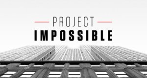 Project Impossible – Bild: History Project Impossible – Bild: History