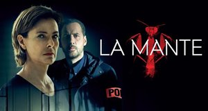 La Mante – Bild: TF1 La Mante – Bild: TF1