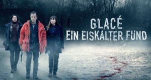 Glacé – Ein eiskalter Fund – Bild: M6/Netflix