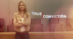 True Conviction – Bild: Investigation Discovery/Screenshot True Conviction – Bild: Investigation Discovery/Screenshot