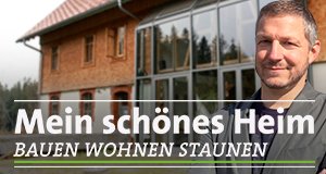 Mein schönes Heim – Bild: SWR/south&browse