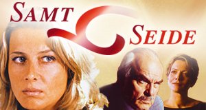 Samt und Seide – Bild: AVIATOR EN (Edel) Samt und Seide – Bild: AVIATOR EN (Edel)