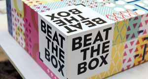 Beat The Box Mobiles Escape Game In Koln Und Bonn