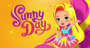 Sunny Day – Bild: Viacom/Nickelodeon Sunny Day – Bild: Viacom/Nickelodeon