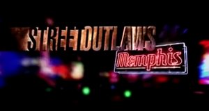 Street Outlaws: Memphis – Bild: Discovery Channel/Screenshot Street Outlaws: Memphis – Bild: Discovery Channel/Screenshot