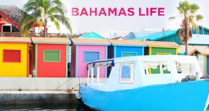 Bahamas Life – Traumhaus gesucht – Bild: HGTV Bahamas Life – Traumhaus gesucht – Bild: HGTV