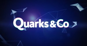 Quarks & Co. bei Planet Schule