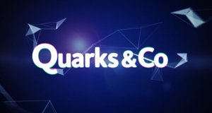Quarks & Co. bei Planet Schule – Bild: WDR Quarks & Co. bei Planet Schule – Bild: WDR