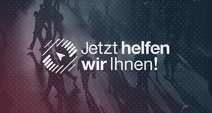 Jetzt helfen wir Ihnen! – Bild: Sat.1 Jetzt helfen wir Ihnen! – Bild: Sat.1