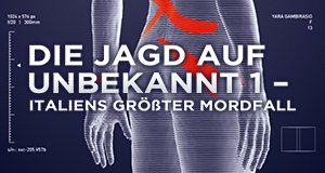 Die Jagd auf Unbekannt 1 – Bild: RTL Die Jagd auf Unbekannt 1 – Bild: RTL