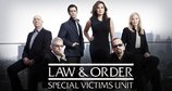 Law & Order: Special Victims Unit – Bild: NBC