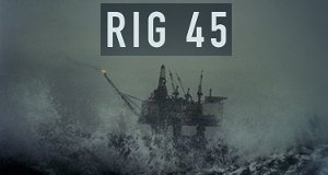Rig 45 – Bild: Viaplay/ITV/Mopar Media Group Rig 45 – Bild: Viaplay/ITV/Mopar Media Group