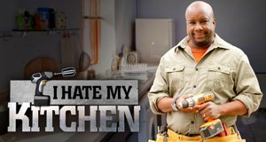 I Hate My Kitchen – Bild: DIY Network