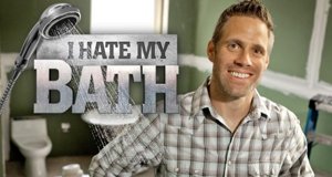 I Hate My Bath – Bild: DIY Network I Hate My Bath – Bild: DIY Network