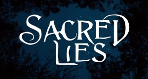 Sacred Lies – Bild: Facebook Watch Sacred Lies – Bild: Facebook Watch
