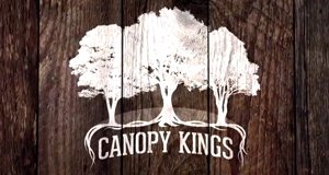 Canopy Kings – Die Baumhaus-Könige