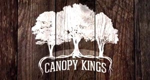 Canopy Kings – Die Baumhaus-Könige – Bild: Animal Planet/Screenshot Canopy Kings – Die Baumhaus-Könige – Bild: Animal Planet/Screenshot