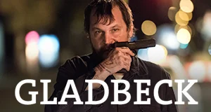 Gladbeck – Bild: RD Degeto/Ziegler Film/Martin Valentin Menke