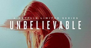 Unbelievable – Bild: Netflix Unbelievable – Bild: Netflix