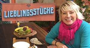 Lieblingsstücke – Abgestaubt und aufgemöbelt – Bild: SWR/Nordisch Filmproduction Lieblingsstücke – Abgestaubt und aufgemöbelt – Bild: SWR/Nordisch Filmproduction