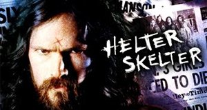Helter Skelter – Bild: CBS Helter Skelter – Bild: CBS