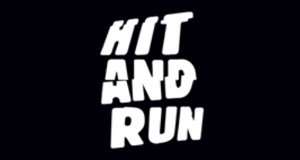 Hit And Run