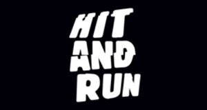 Hit And Run – Bild: funk Hit And Run – Bild: funk