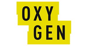 Dirty John, The Dirty Truth – Bild: Oxygen Dirty John, The Dirty Truth – Bild: Oxygen