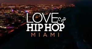 Love & Hip Hop: Miami – Bild: VH1