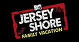 Jersey Shore Family Vacation – Bild: MTV