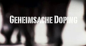 Geheimsache Doping – Bild: ARD