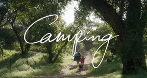Camping – Bild: HBO Camping – Bild: HBO