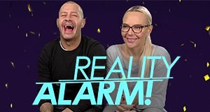 Reality Alarm! – Bild: RTL II Reality Alarm! – Bild: RTL II