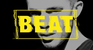 Beat – Bild: Amazon.com Inc.