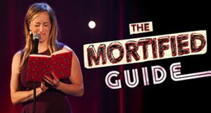 The Mortified Guide – Bild: Netflix The Mortified Guide – Bild: Netflix