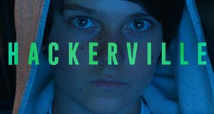 Hackerville – Bild: TNT Hackerville – Bild: TNT