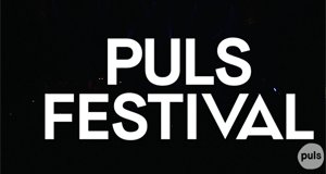 PULS Festival – Bild: BR Fernsehen PULS Festival – Bild: BR Fernsehen