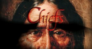 Chiefs – Bild: Encore+ Chiefs – Bild: Encore+