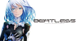 Beatless – Bild: Satoshi Hase, redjuice, monochrom/Kodakawa/Beatless Production Committee