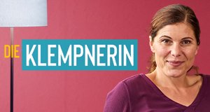 Die Klempnerin – Bild: MG RTL D / Frank Dicks