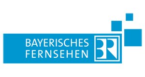 Die Welser – Bild: BR Fernsehen