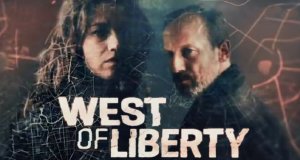 West of Liberty – Bild: ZDF West of Liberty – Bild: ZDF